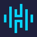 Favicon of Hakkoda