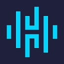 Hakkoda Logo
