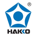 American Hakko Products