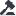 Hughes Arrell Kinchen Llp logo
