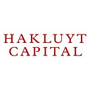 Hakluyt Capital logo