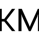 HAKMAN LIMITED logo