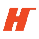 Hako Machines Ltd logo