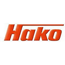 Hako GmbH