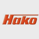 Hako logo