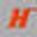 Acxiom Global Service Center Polska Sp. z o. o. logo