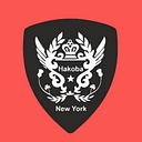 Hakoba logo