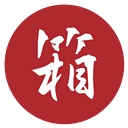 avatar logo
