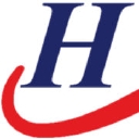 Hako Sweden AB logo