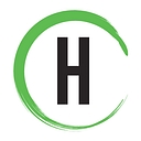 Haks Bbq logo