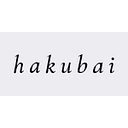 Favicon of Hakubai
