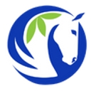 Haku Baldwin Center logo