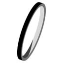 주식회사 Hakuhodo DY ONE