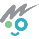 hakunamatata.com.co logo