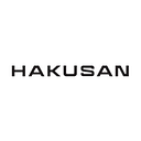 Hakusan Inc.