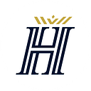 Hakvoort logo