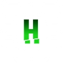 Hakware Logo