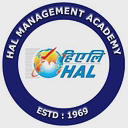 HAL logo