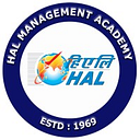 HAL