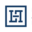 Hauck Aufhäuser Lampe logo