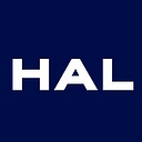 Hal Solicitors logo