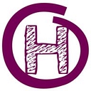 Hala E-Commerce Ltd logo