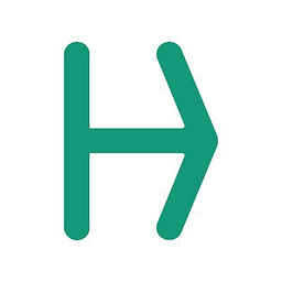 HALA