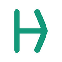 Hala logo