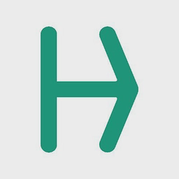 Hala Limited logo