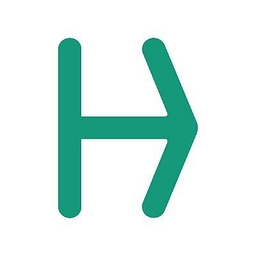 HALA logo