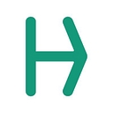 Hala