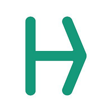 Hala logo