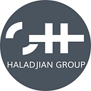 Favicon of Haladjian