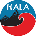 Hala Gear