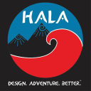 halagear.com logo