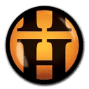 Halakar, Llc logo