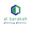 Halal Awareness Training - ABTS logo