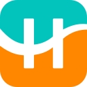 Halalbooking logo
