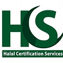 Halal Certification Services