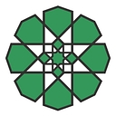 Halal Expo London logo