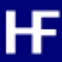 halalfocus.net logo