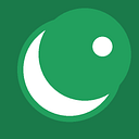 Halal Food logo