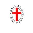 Favicon of Halal Ribfest