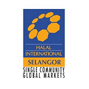 Halal International Selangor - (HIS Toyyiba Sdn. Bhd.) logo