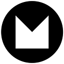 halaltimes.com logo