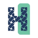 Halaltravels.Com logo