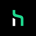 MNT-Halan logo