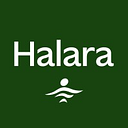 Halara logo