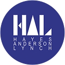 Hal Architects logo