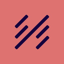 Hala Systems Inc logo